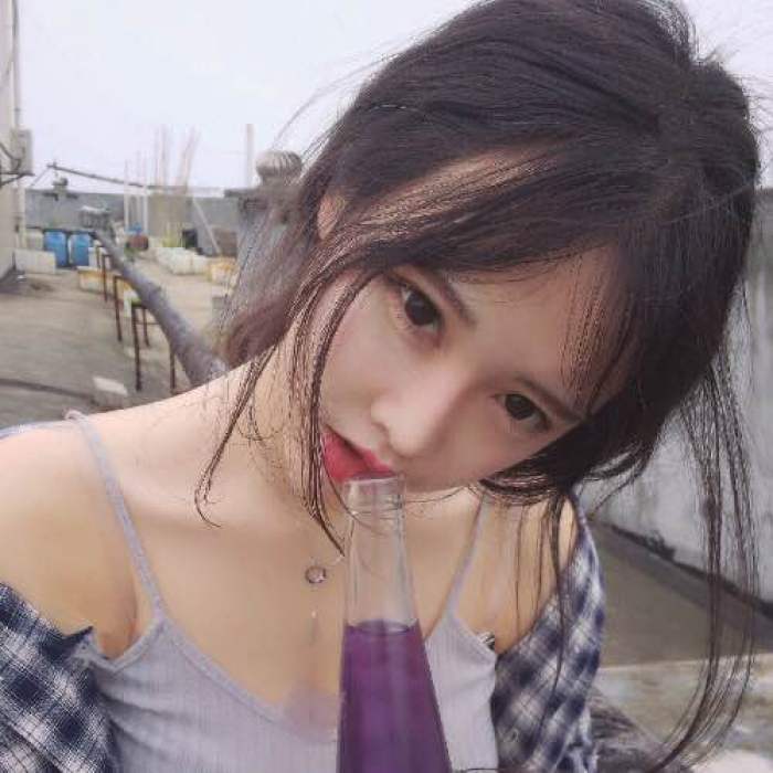 清水明 - 无广告纯净版在线观看 - 云端观影